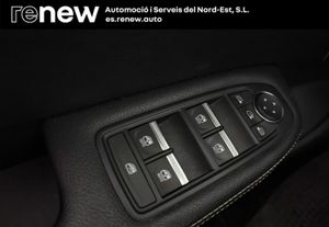Renault Arkana 1.3 Tce Techno Edc 103kw  - Foto 21