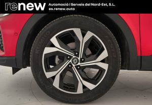 Renault Arkana 1.3 Tce Techno Edc 103kw  - Foto 11