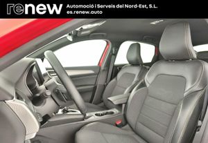 Renault Arkana 1.3 Tce Techno Edc 103kw  - Foto 12