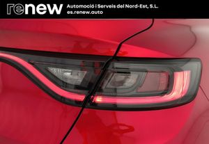 Renault Arkana 1.3 Tce Techno Edc 103kw  - Foto 10