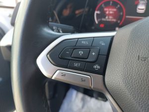 Volkswagen Golf Viii Diesel 2.0tdi Life 85kw  - Foto 22