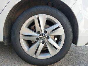Volkswagen Golf Viii Diesel 2.0tdi Life 85kw  - Foto 12
