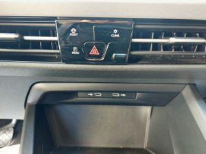 Volkswagen Golf Viii Diesel 2.0tdi Life 85kw  - Foto 23