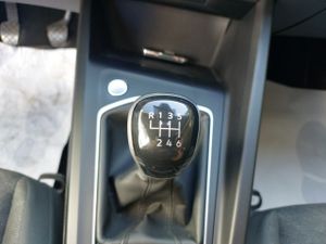 Volkswagen Golf Viii Diesel 2.0tdi Life 85kw  - Foto 19