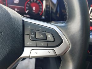 Volkswagen Golf Viii Diesel 2.0tdi Life 85kw  - Foto 21