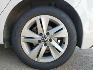 Volkswagen Golf Viii Diesel 2.0tdi Life 85kw  - Foto 12