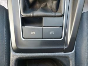 Volkswagen Golf Viii Diesel 2.0tdi Life 85kw  - Foto 20