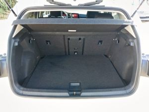 Volkswagen Golf Viii Diesel 2.0tdi Life 85kw  - Foto 9