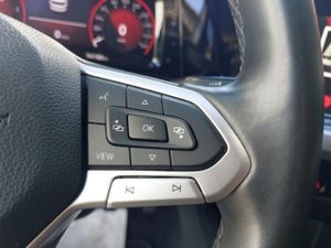 Volkswagen Golf Viii Diesel 2.0tdi Life 85kw  - Foto 21