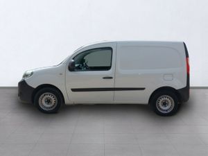 Renault Kangoo Furgon Diesel Fg. 1.5blue Dci Profesional 59kw  - Foto 11