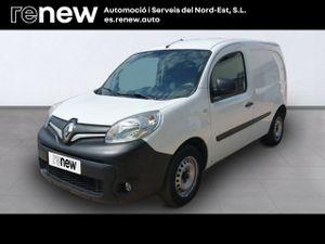 Renault Kangoo Furgon Diesel Fg. 1.5blue Dci Profesional 59kw  - Foto 2