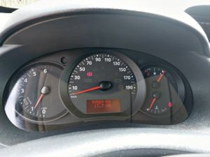 Renault Kangoo Furgon Diesel Fg. 1.5blue Dci Profesional 59kw  - Foto 17