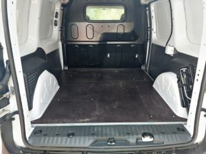 Renault Kangoo Furgon Diesel Fg. 1.5blue Dci Profesional 59kw  - Foto 9