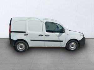 Renault Kangoo Furgon Diesel Fg. 1.5blue Dci Profesional 59kw  - Foto 6