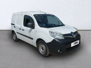 Renault Kangoo Furgon Diesel Fg. 1.5blue Dci Profesional 59kw  - Foto 5