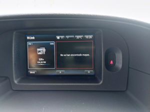 Renault Kangoo Furgon Diesel Fg. 1.5blue Dci Profesional 59kw  - Foto 16