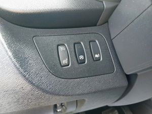 Renault Kangoo Furgon Diesel Fg. 1.5blue Dci Profesional 59kw  - Foto 23