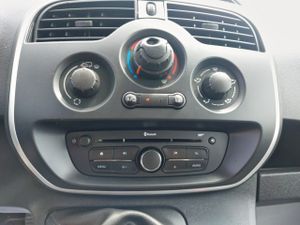 Renault Kangoo Furgon Diesel Fg. 1.5blue Dci Profesional 59kw  - Foto 20