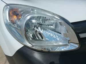 Renault Kangoo Furgon Diesel Fg. 1.5blue Dci Profesional 59kw  - Foto 4