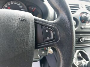 Renault Kangoo Furgon Diesel Fg. 1.5blue Dci Profesional 59kw  - Foto 21
