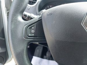 Renault Kangoo Furgon Diesel Fg. 1.5blue Dci Profesional 59kw  - Foto 22