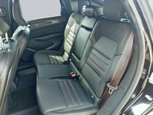 Renault Arkana Hibrido 1.6 E-tech R.s.line 105kw  - Foto 14