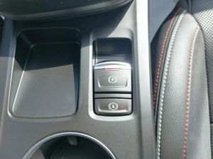 Renault Arkana Hibrido 1.6 E-tech R.s.line 105kw  - Foto 21