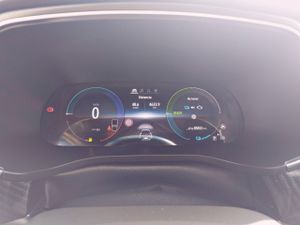 Renault Arkana Hibrido 1.6 E-tech R.s.line 105kw  - Foto 17