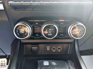 Renault Arkana Hibrido 1.6 E-tech R.s.line 105kw  - Foto 19