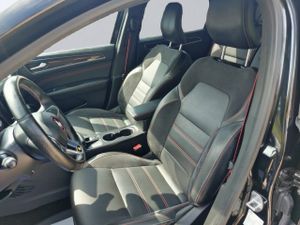 Renault Arkana Hibrido 1.6 E-tech R.s.line 105kw  - Foto 13