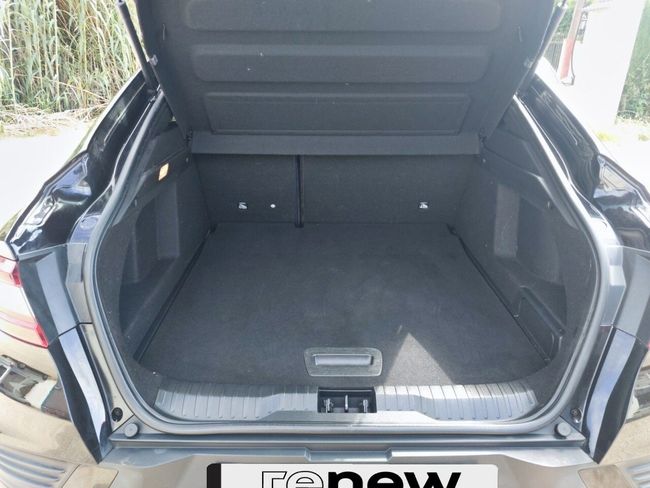Renault Arkana Hibrido 1.6 E-tech R.s.line 105kw  - Foto 12