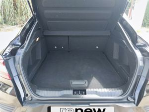 Renault Arkana Hibrido 1.6 E-tech R.s.line 105kw  - Foto 12