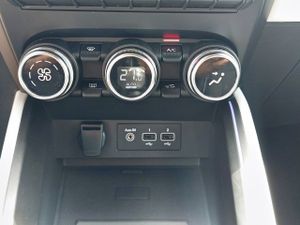 Renault Clio Tce Techno 67kw  - Foto 19