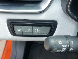 Renault Clio Tce Techno 67kw  - Foto 21