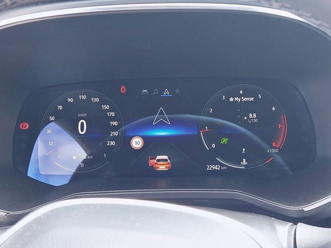 Renault Clio Tce Techno 67kw  - Foto 16