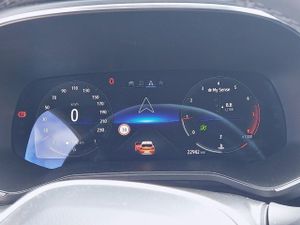 Renault Clio Tce Techno 67kw  - Foto 16