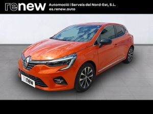 Renault Clio Tce Techno 67kw  - Foto 2