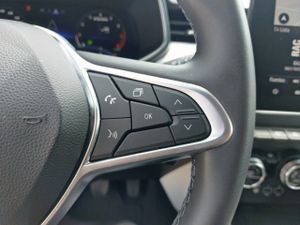 Renault Clio Tce Techno 67kw  - Foto 23