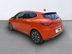Renault Clio Tce Techno 67kw  - Foto 8