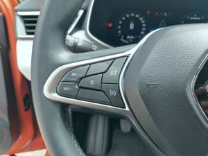 Renault Clio Tce Techno 67kw  - Foto 22