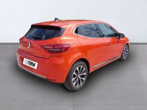 Renault Clio Tce Techno 67kw  - Foto 6