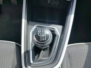 Renault Clio Tce Techno 67kw  - Foto 20