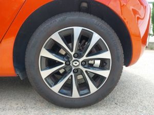 Renault Clio Tce Techno 67kw  - Foto 11