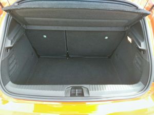 Renault Clio Tce Techno 67kw  - Foto 12