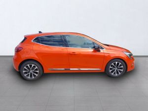 Renault Clio Tce Techno 67kw  - Foto 5