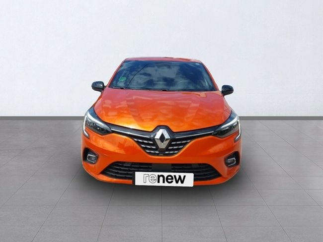 Renault Clio Tce Techno 67kw  - Foto 3