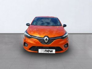 Renault Clio Tce Techno 67kw  - Foto 3