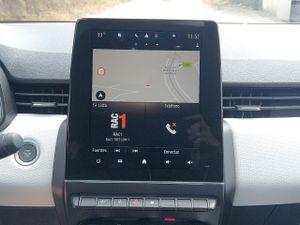 Renault Clio Tce Techno 67kw  - Foto 18