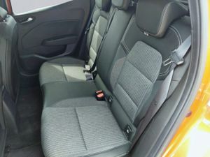 Renault Clio Tce Techno 67kw  - Foto 14