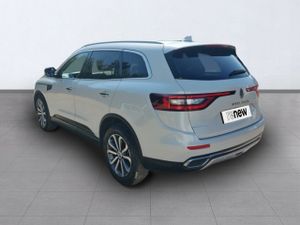 Renault Koleos Diesel 1.7dci Blue Zen X-tronic 4x2 110kw  - Foto 9